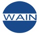 Wain connector Heavy duty connector